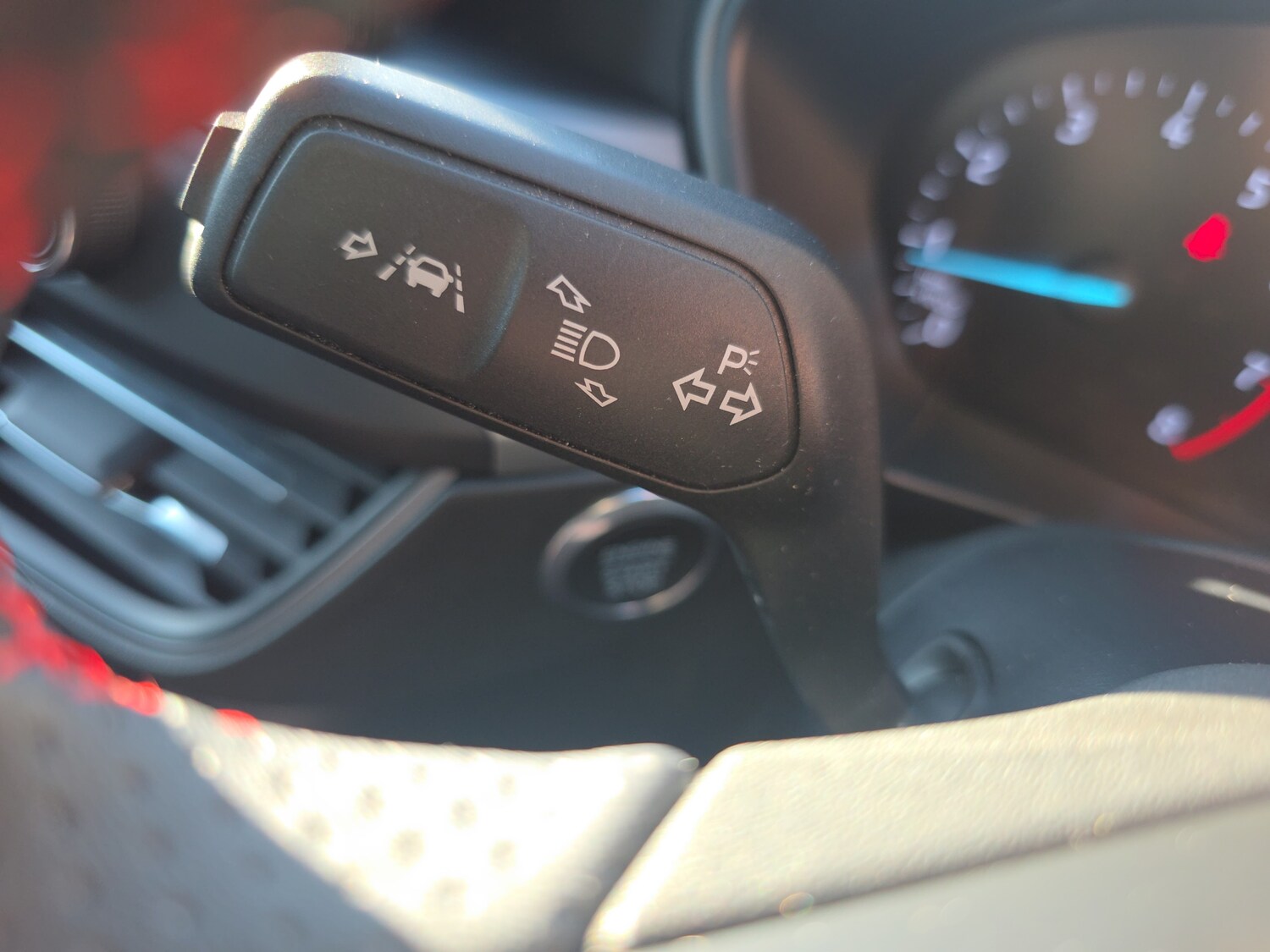Used Ford Focus 2022 for sale - 76062356: Photo 16