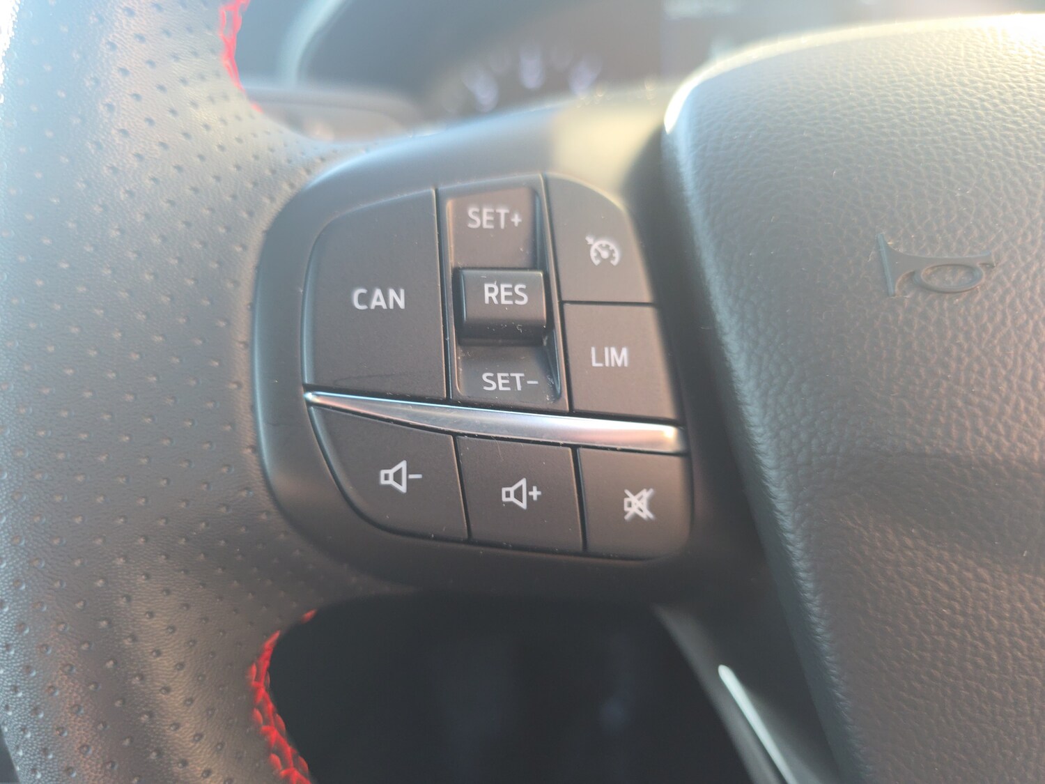 Used Ford Focus 2022 for sale - 76062356: Photo 18