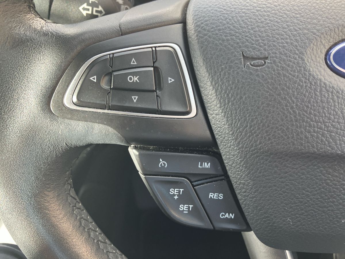 Used Ford C-Max 2015 for sale - 76609536: Photo 29