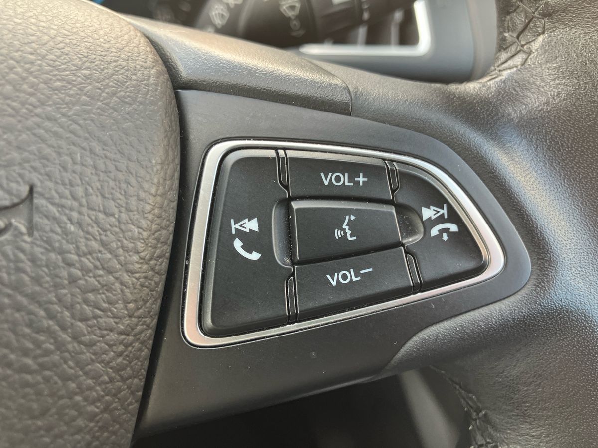 Used Ford C-Max 2015 for sale - 76609536: Photo 30