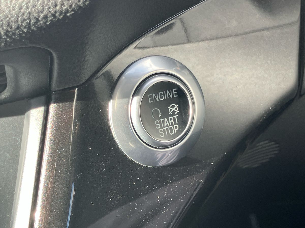 Used Ford C-Max 2015 for sale - 76609536: Photo 34