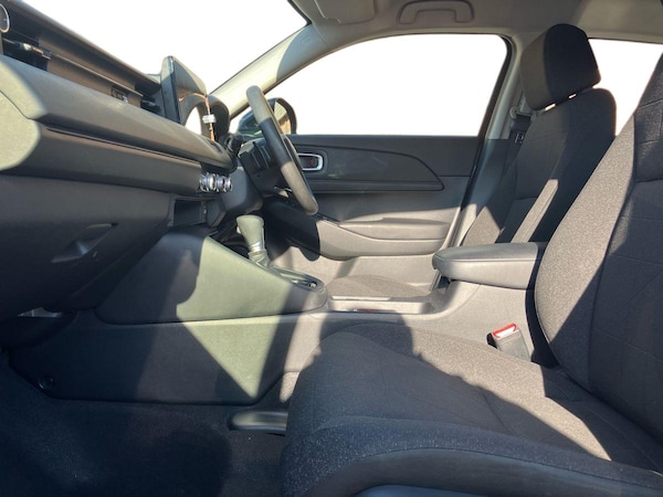 Used Honda HR-V 2022 for sale - 76265688: Photo 23