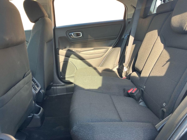 Used Honda HR-V 2022 for sale - 76265688: Photo 24