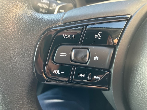 Used Honda HR-V 2022 for sale - 76265688: Photo 28