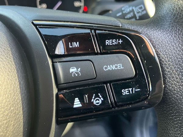 Used Honda HR-V 2022 for sale - 76265688: Photo 29