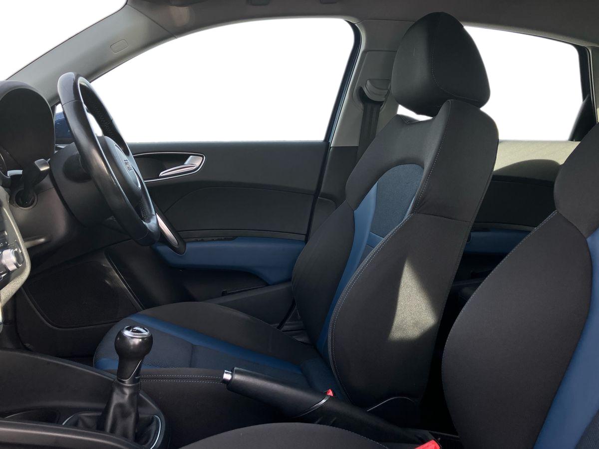 Used Audi A1 2015 for sale - 76487483: Photo 23