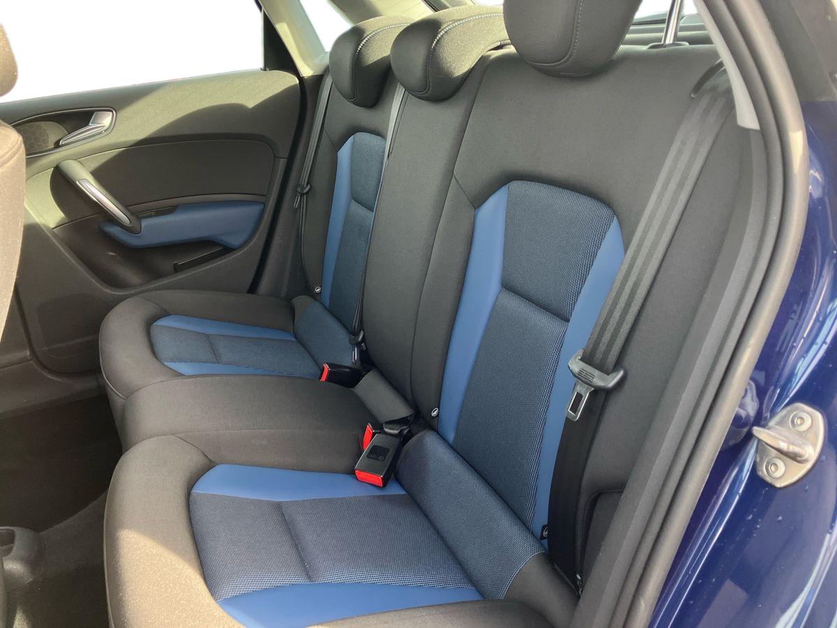 Used Audi A1 2015 for sale - 76487483: Photo 24