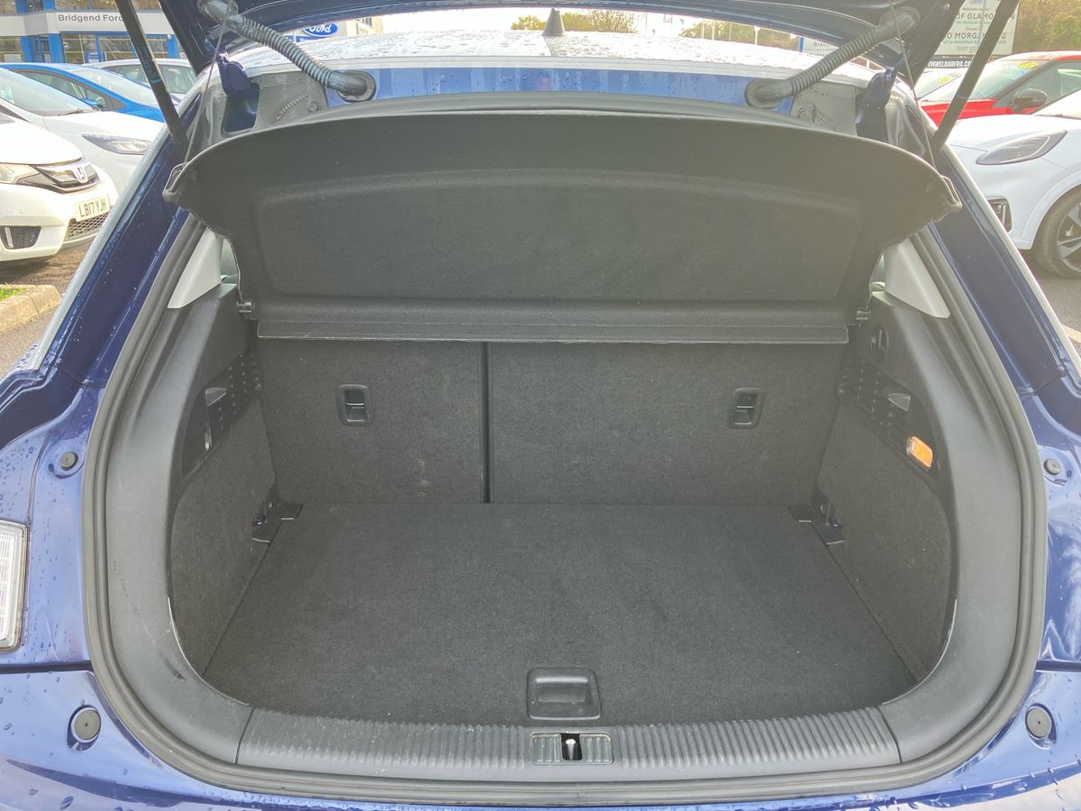 Used Audi A1 2015 for sale - 76487483: Photo 25