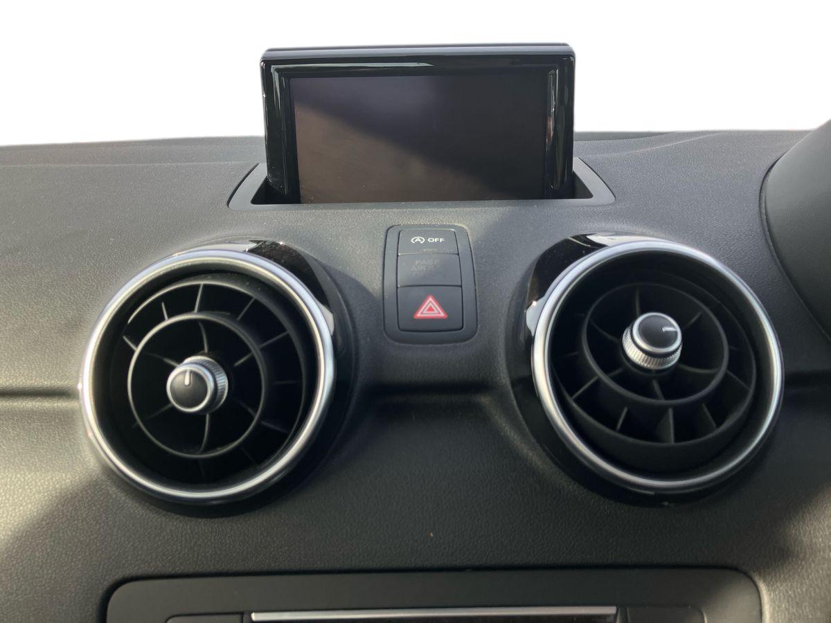 Used Audi A1 2015 for sale - 76487483: Photo 26