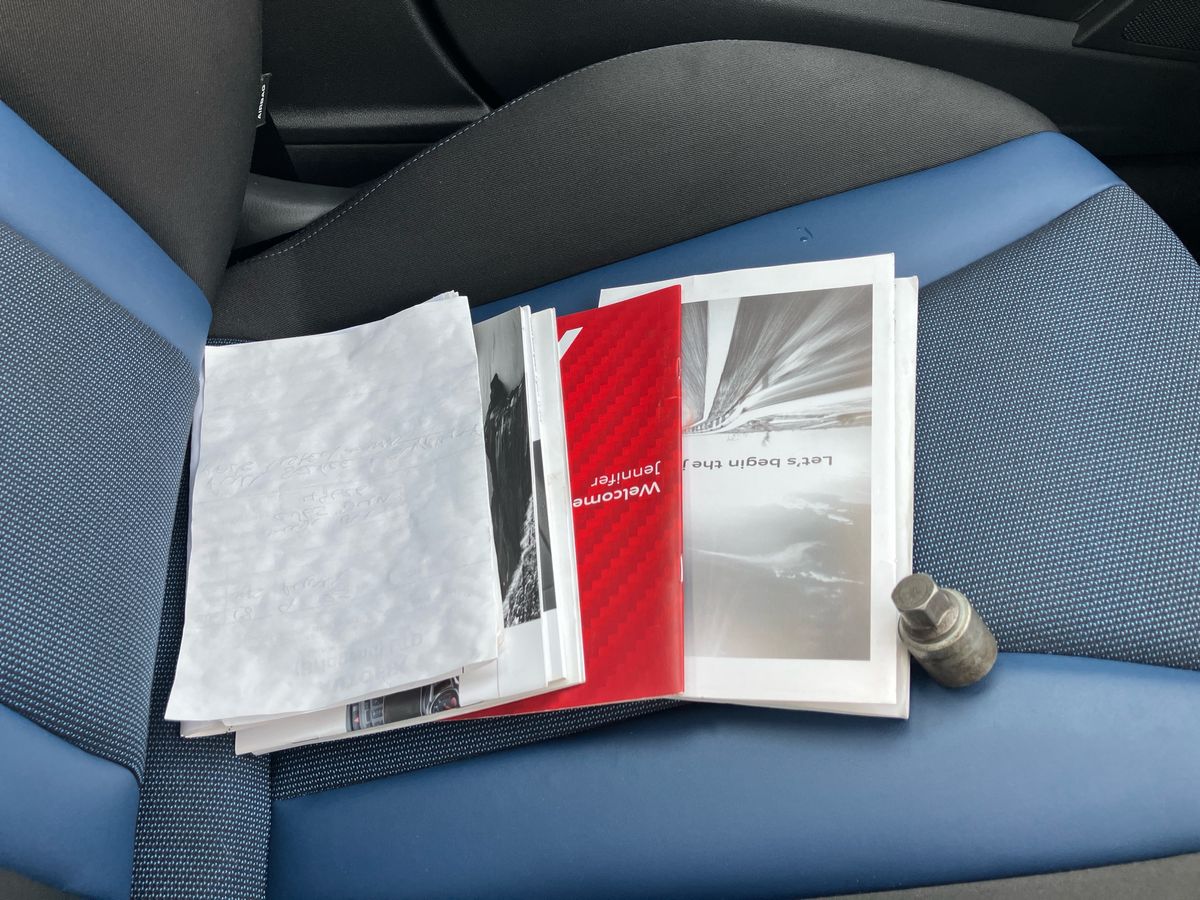 Used Audi A1 2015 for sale - 76487483: Photo 28