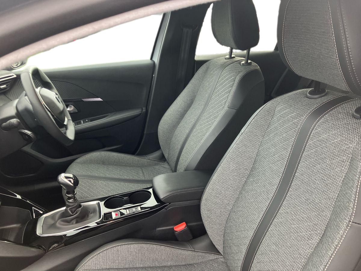 Used Peugeot 208 2024 for sale - 77762679: Photo 23