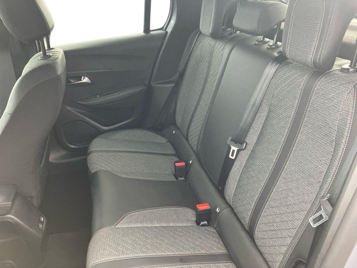 Used Peugeot 208 2024 for sale - 77762679: Photo 24
