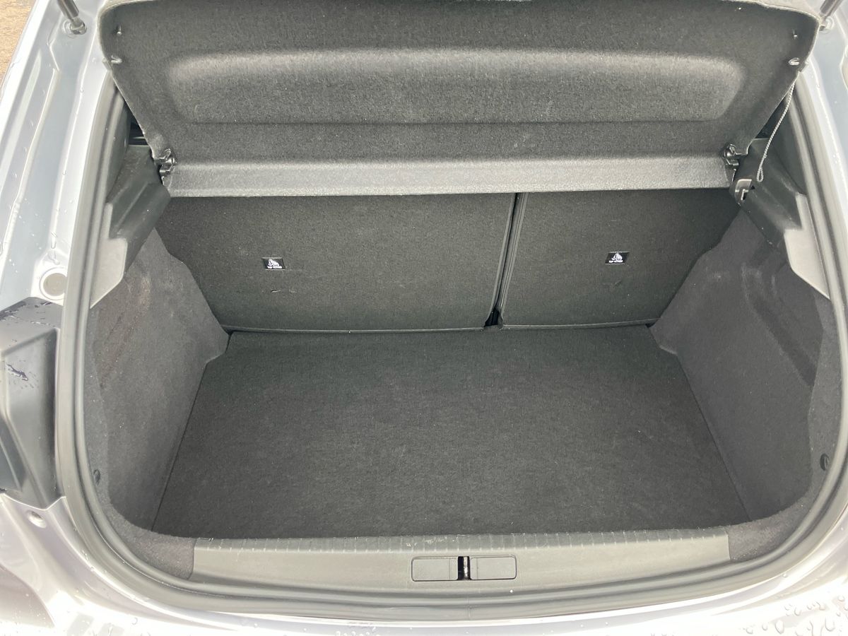 Used Peugeot 208 2024 for sale - 77762679: Photo 25