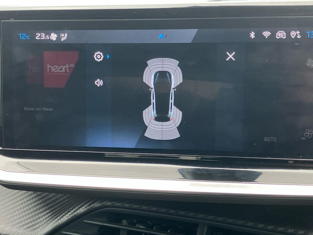 Used Peugeot 208 2024 for sale - 77762679: Photo 26