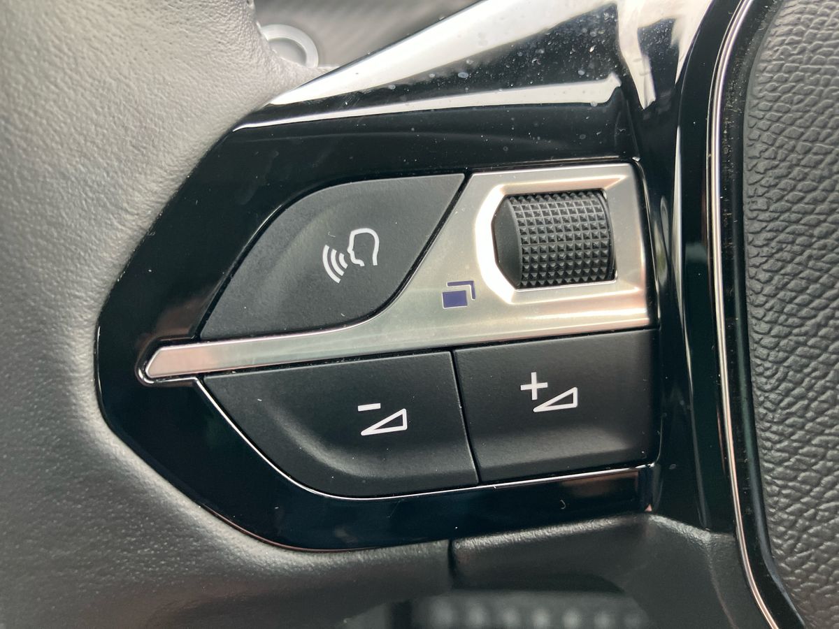 Used Peugeot 208 2024 for sale - 77762679: Photo 28