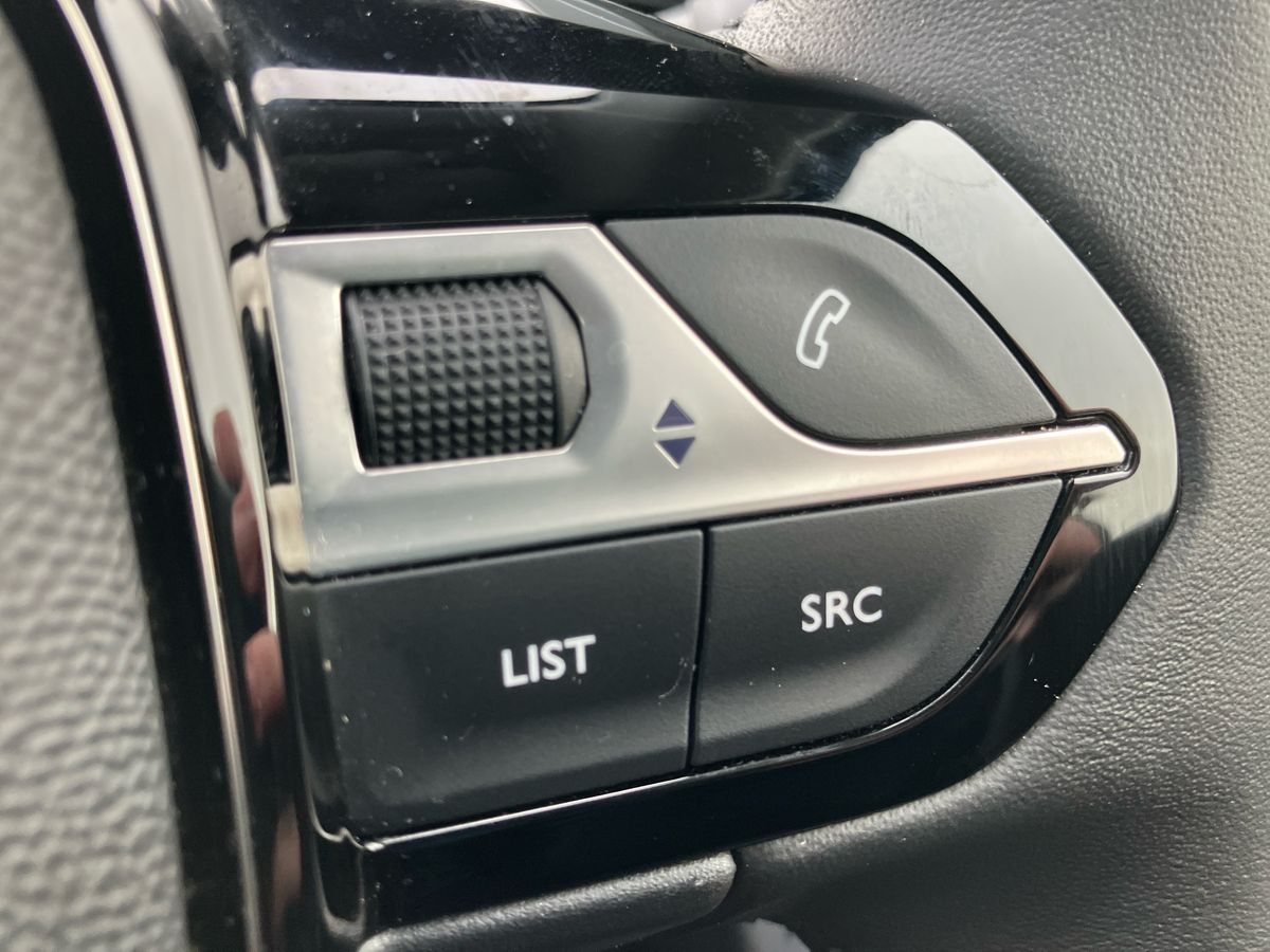 Used Peugeot 208 2024 for sale - 77762679: Photo 29