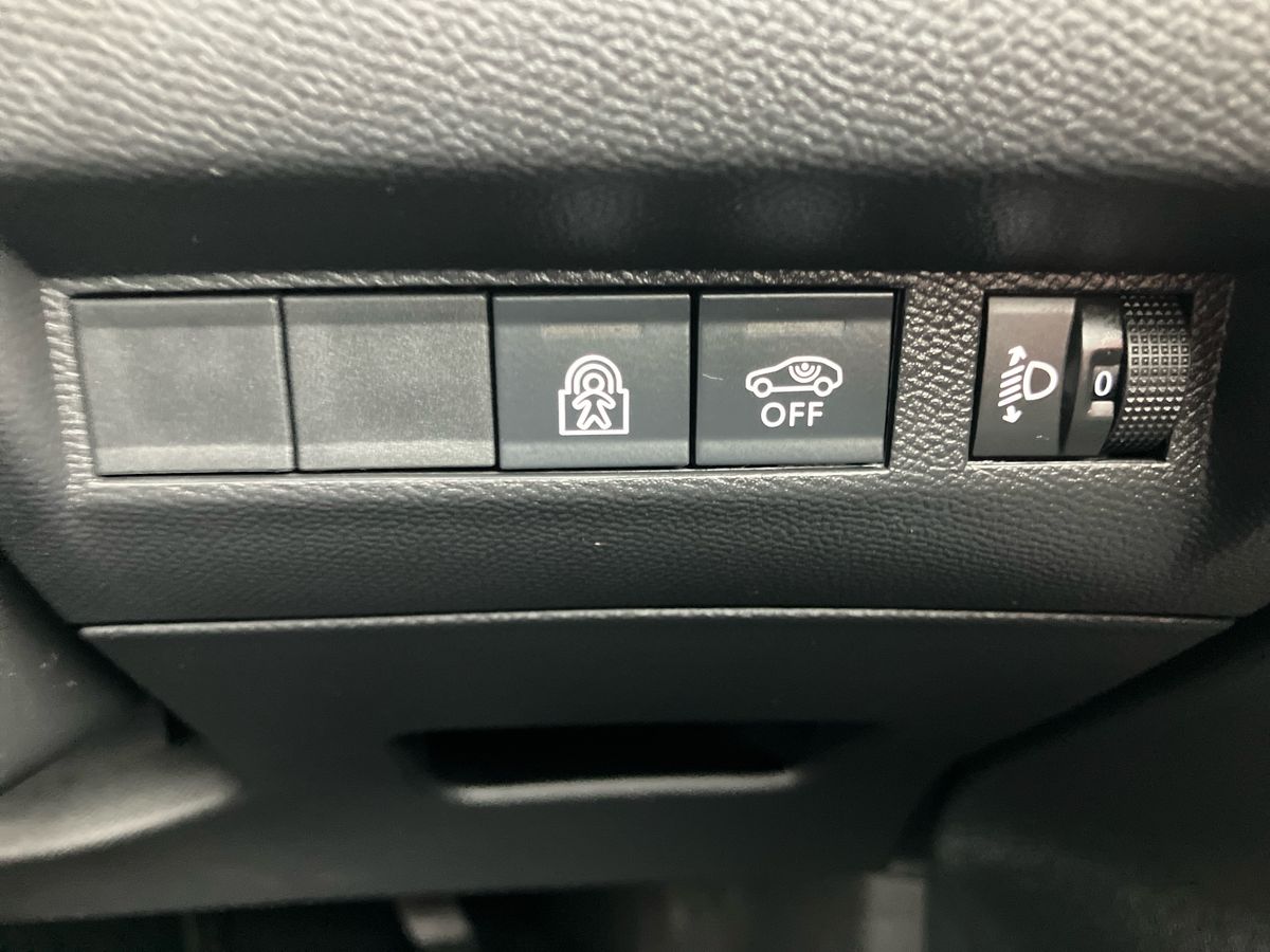 Used Peugeot 208 2024 for sale - 77762679: Photo 30