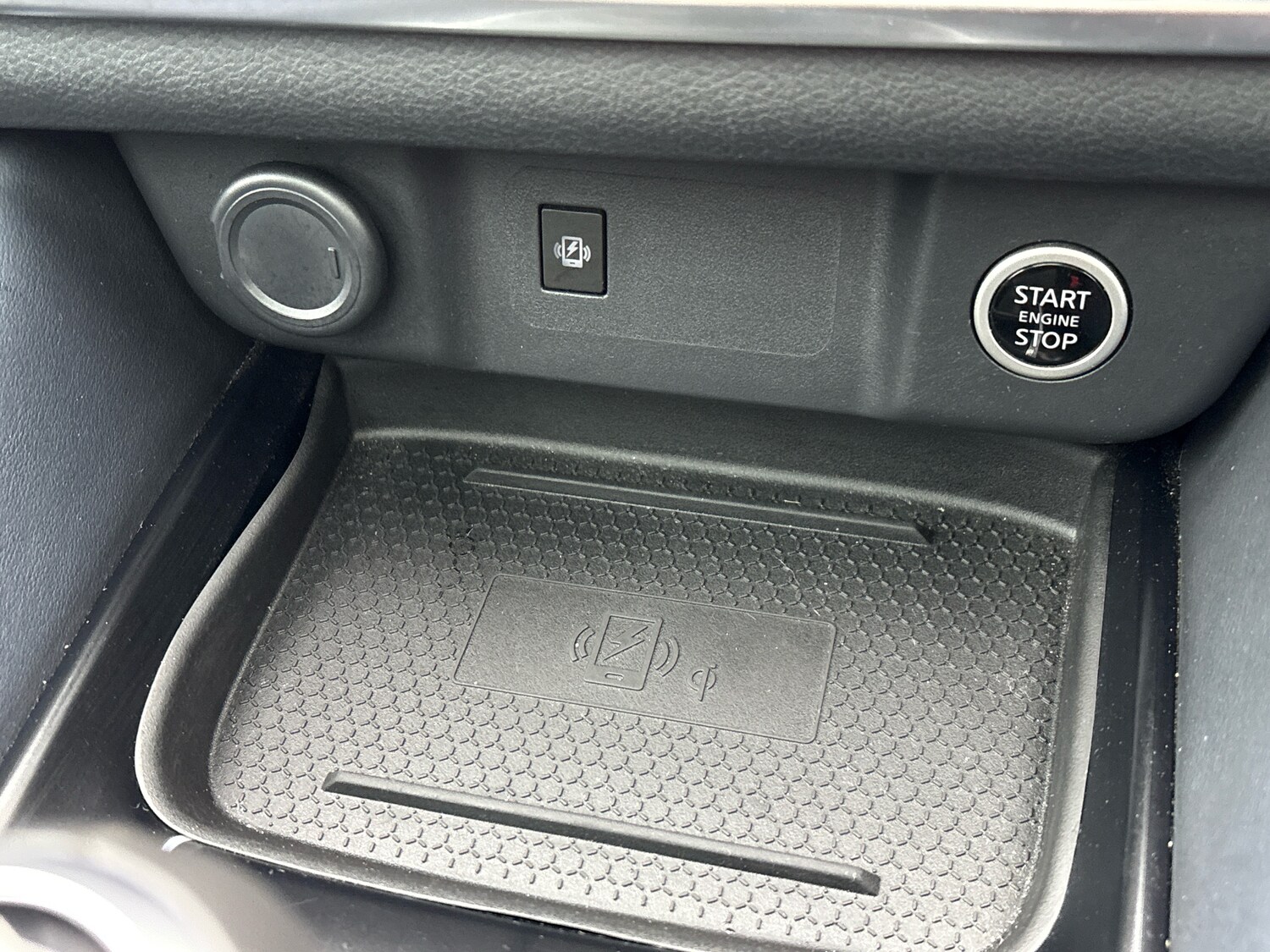 Used Nissan Qashqai 2021 for sale - 75469607: Photo 17