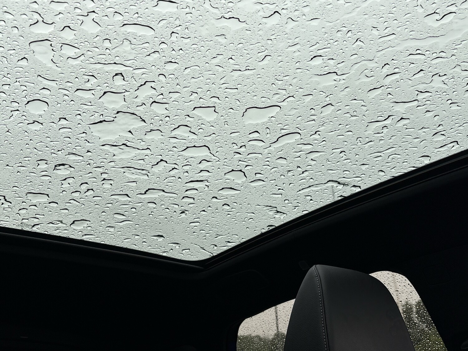 Used Nissan Qashqai 2021 for sale - 75469607: Photo 19