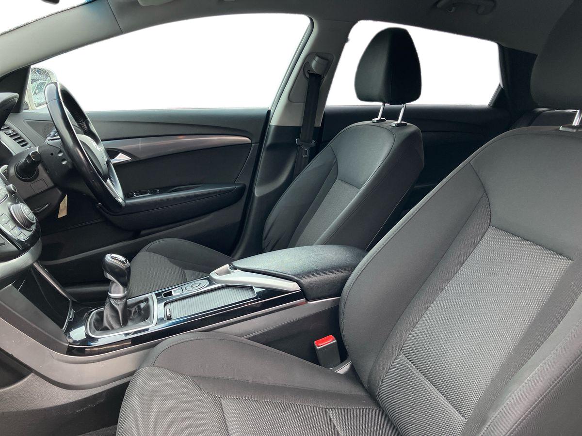 Used Hyundai i40 2012 for sale - 77480252: Photo 23