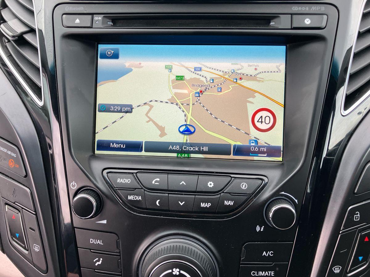 Used Hyundai i40 2012 for sale - 77480252: Photo 27