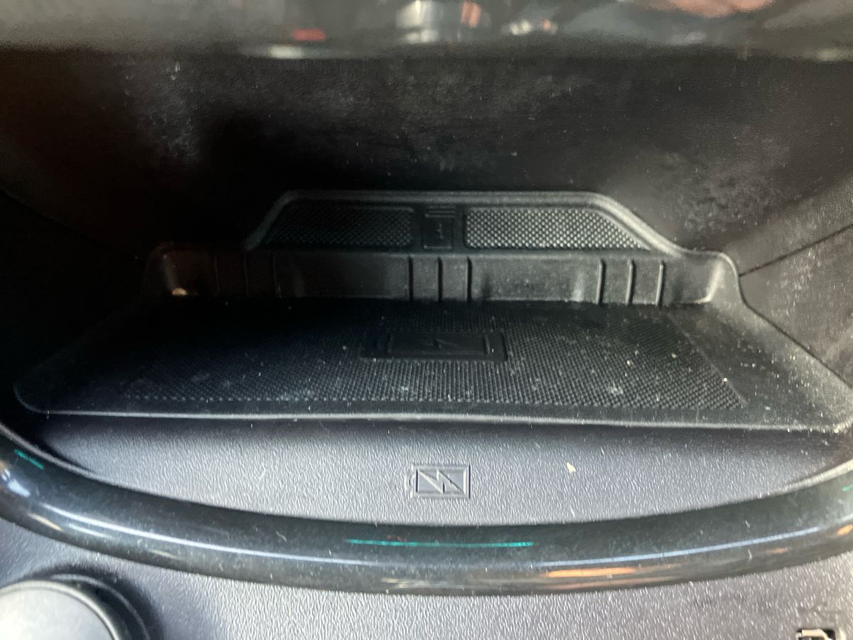 Used Ford Puma 2023 for sale - 77122598: Photo 28