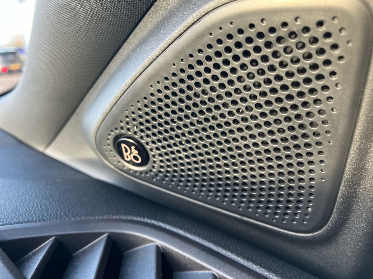 Used Ford Puma 2023 for sale - 77122598: Photo 30