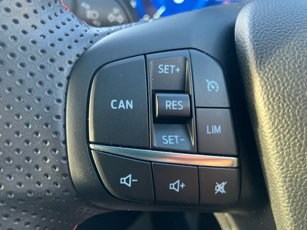 Used Ford Puma 2023 for sale - 77122598: Photo 31