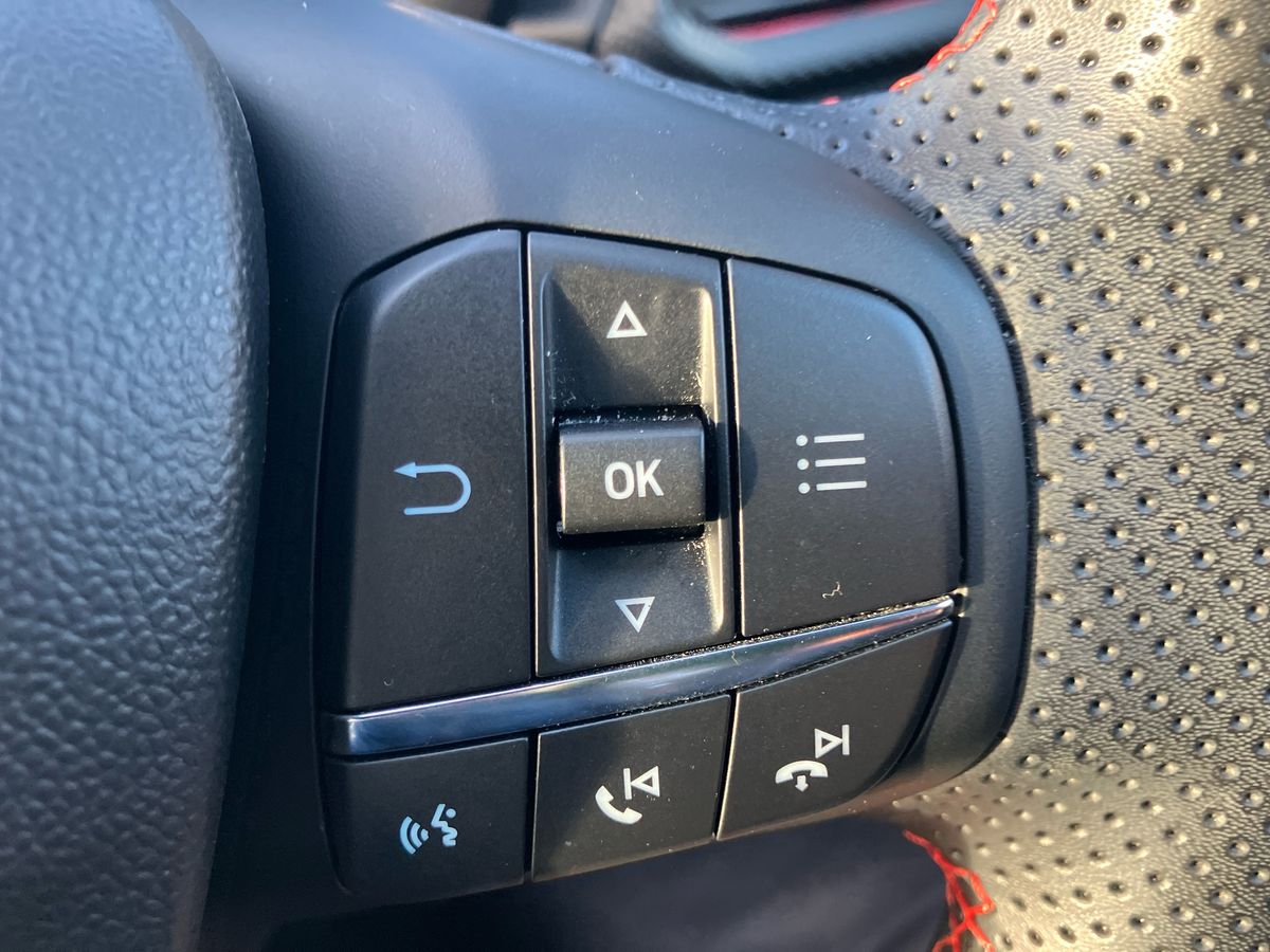 Used Ford Puma 2023 for sale - 77122598: Photo 32