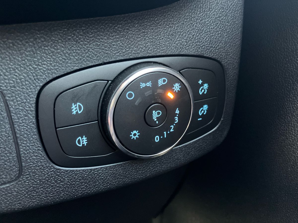 Used Ford Puma 2023 for sale - 77122598: Photo 33