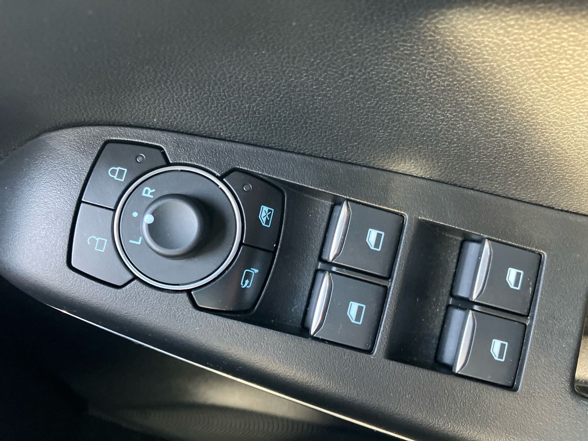 Used Ford Puma 2023 for sale - 77122598: Photo 34