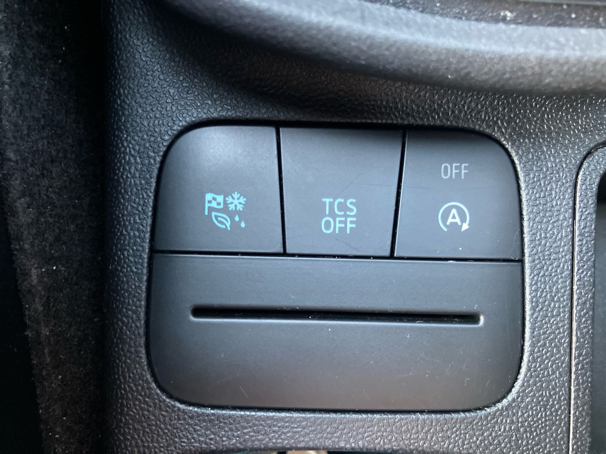 Used Ford Puma 2023 for sale - 77122598: Photo 35