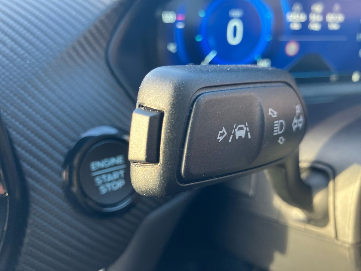 Used Ford Puma 2023 for sale - 77122598: Photo 36