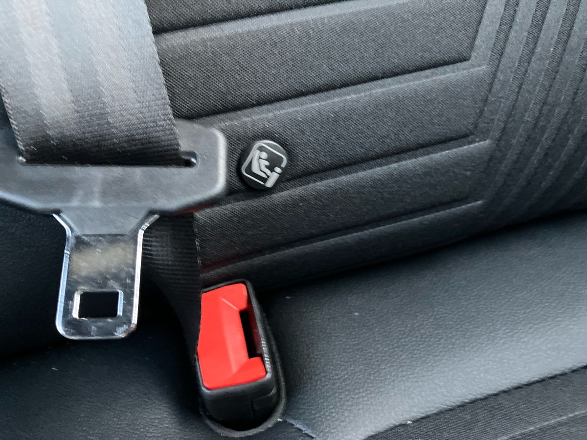 Used Ford Puma 2023 for sale - 77122598: Photo 37