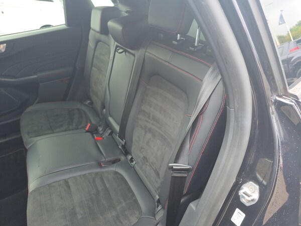 Used Ford Kuga 2022 for sale - 75469541: Photo 12
