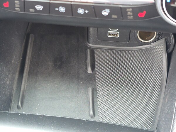 Used Ford Kuga 2022 for sale - 75469541: Photo 17