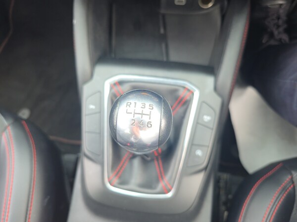 Used Ford Kuga 2022 for sale - 75469541: Photo 18