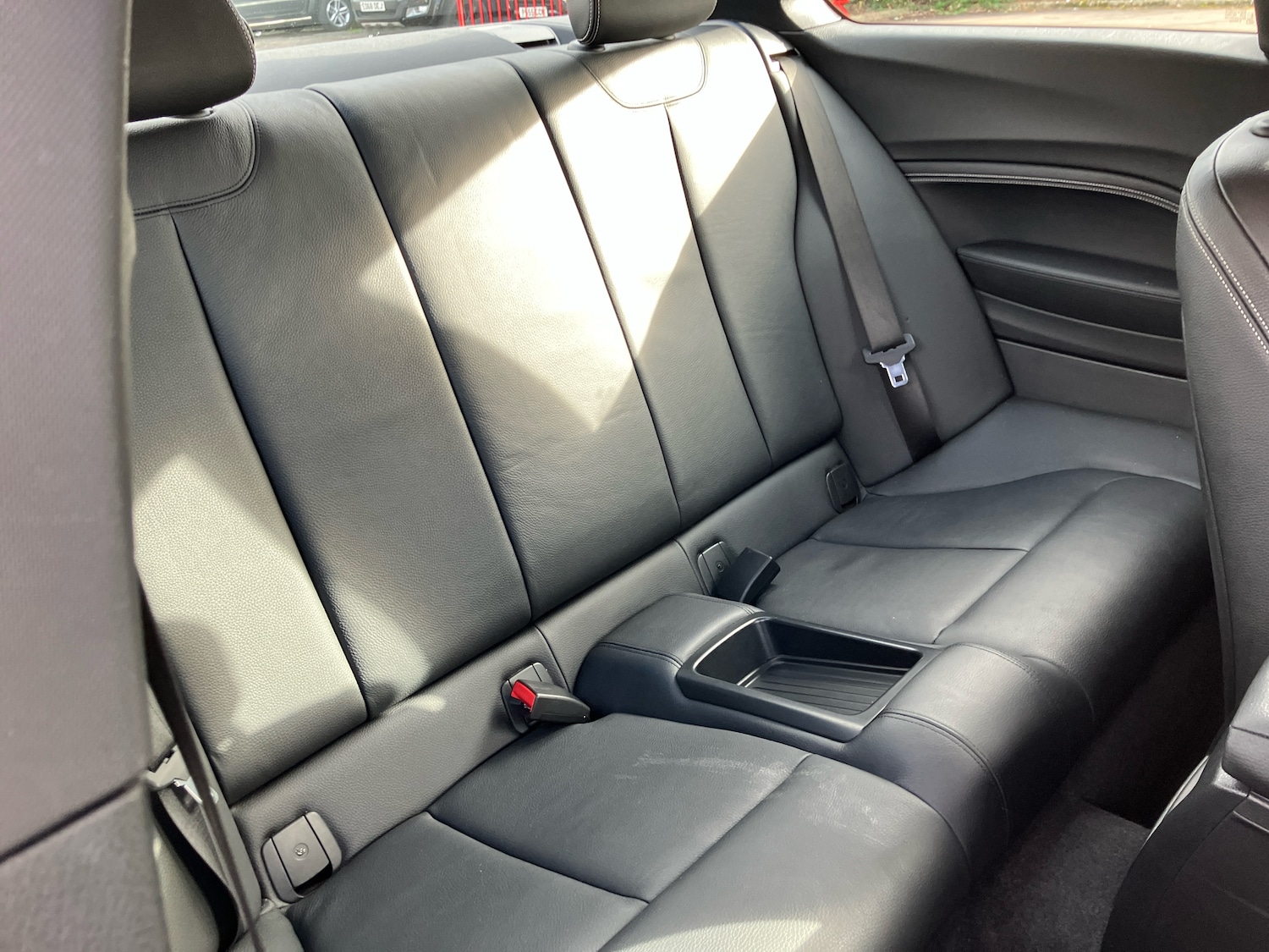 Used BMW 2 Series 2019 for sale - 76589914: Photo 10