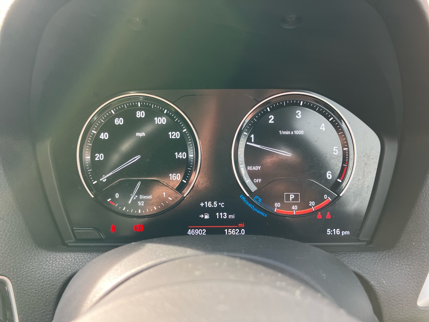 Used BMW 2 Series 2019 for sale - 76589914: Photo 13