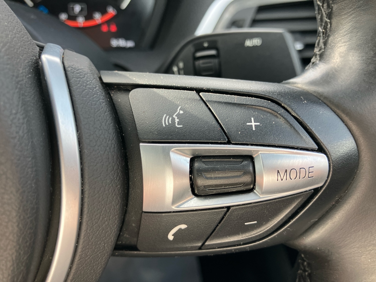 Used BMW 2 Series 2019 for sale - 76589914: Photo 14