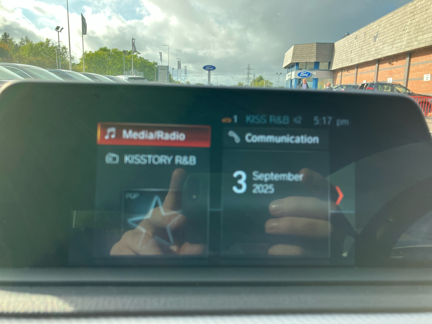 Used BMW 2 Series 2019 for sale - 76589914: Photo 19