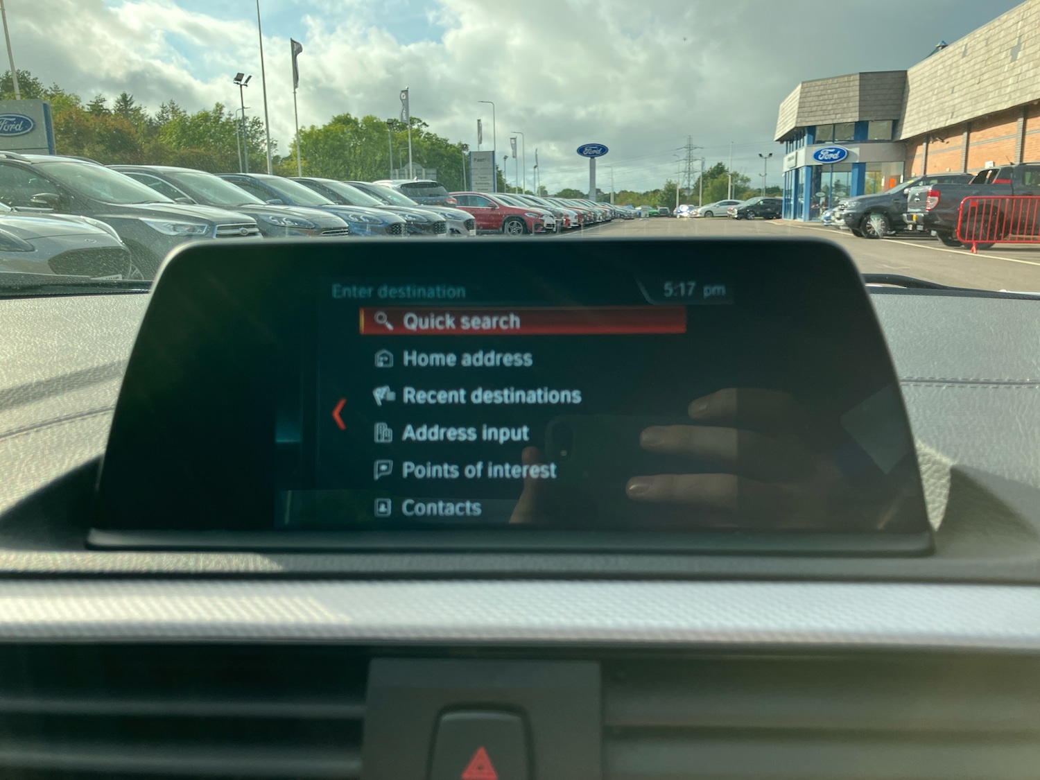 Used BMW 2 Series 2019 for sale - 76589914: Photo 20