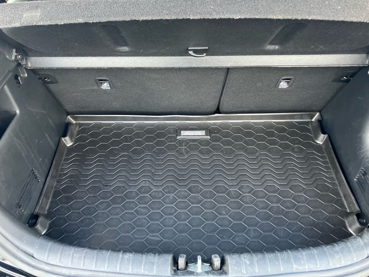 Used Kia Rio 2022 for sale - 77619075: Photo 25