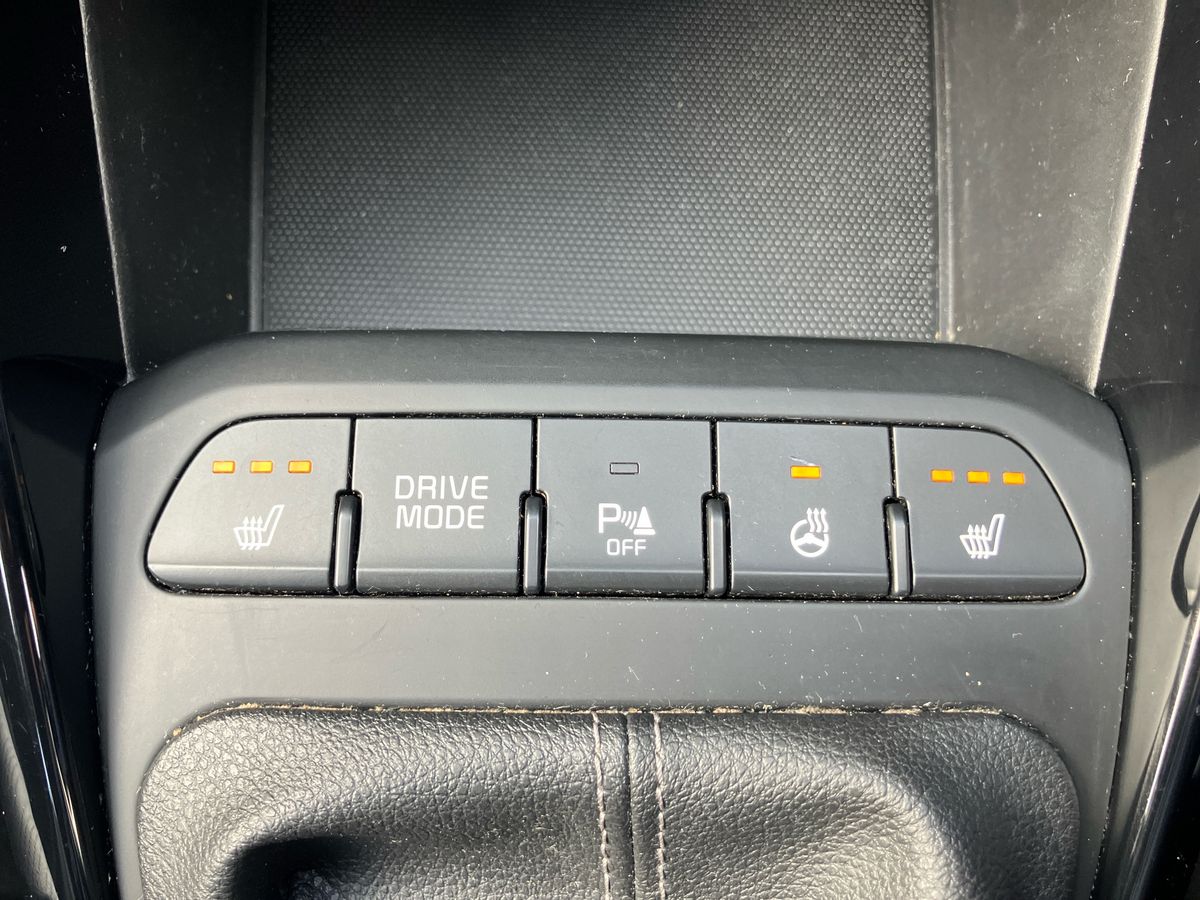 Used Kia Rio 2022 for sale - 77619075: Photo 28