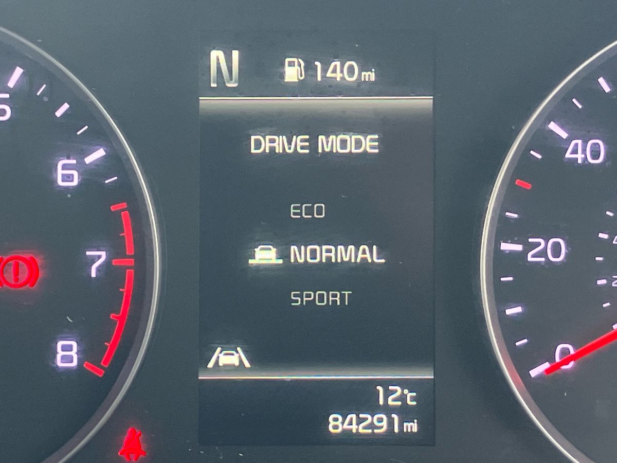 Used Kia Rio 2022 for sale - 77619075: Photo 29