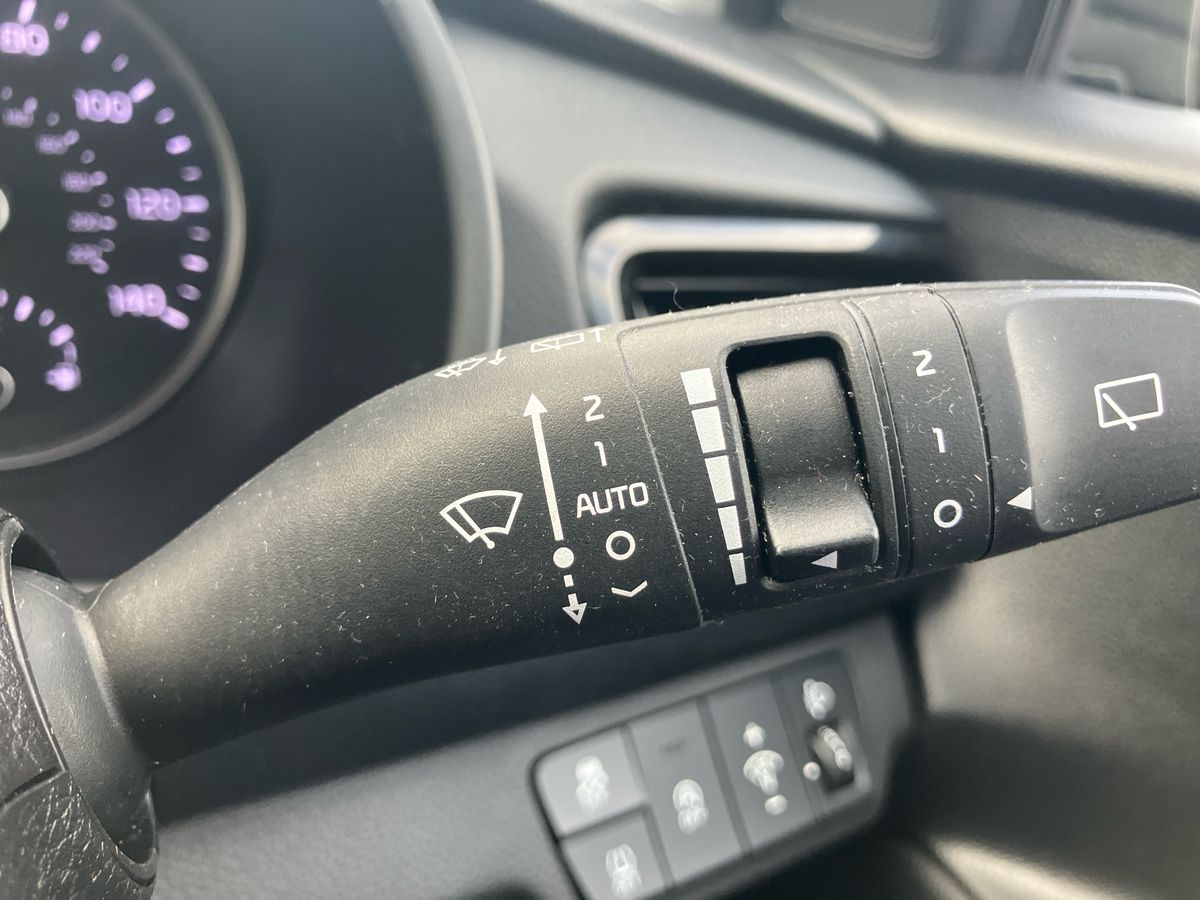 Used Kia Rio 2022 for sale - 77619075: Photo 31