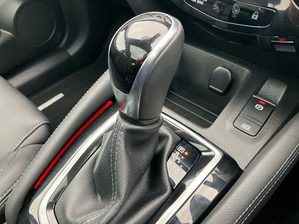 Used Nissan Qashqai 2020 for sale - 77151402: Photo 33