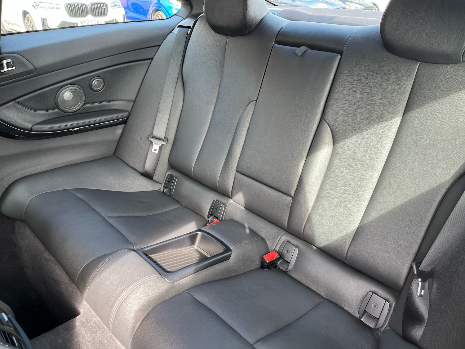 Used BMW 4 Series 2014 for sale - 76191035: Photo 12