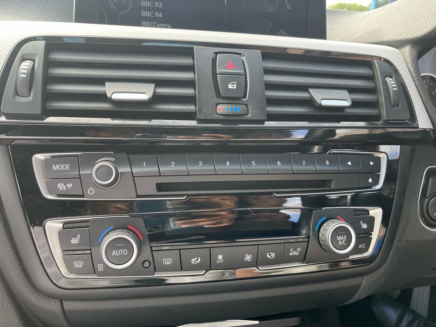 Used BMW 4 Series 2014 for sale - 76191035: Photo 17