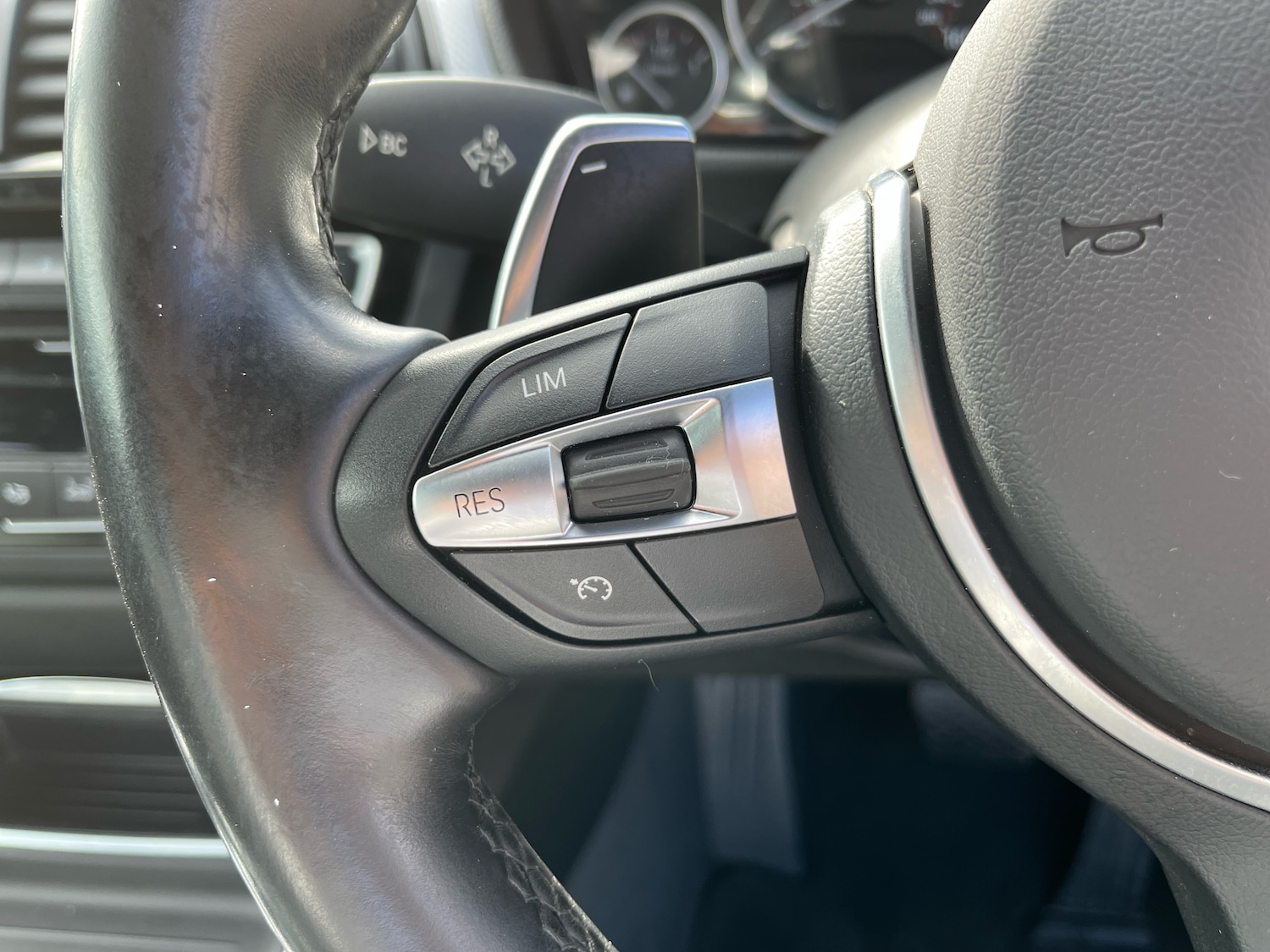 Used BMW 4 Series 2014 for sale - 76191035: Photo 21